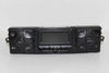 2000-2006 MERCEDES W220 S500 TEMPERATURE A/C HEATER CLIMATE CONTROL220 830 01 85 - BIGGSMOTORING.COM