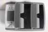 2007-2014 FORD EXPEDITION OVERHEAD CONSOLE DOME LIGHT 7L1A-13D776-C