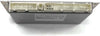 1998-1999 Mercedes Benz W163 Ml320  Computer Ecu Module 163 545 91 32 - BIGGSMOTORING.COM