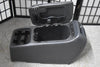 99-02 AVALANCHE SUBURBAN YUKON TAHOE SILVERADO CENTER CONSOLE new body style onl
