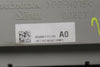2008-2012 HONDA ACCORD INFORMATION DISPLAY SCREEN 39710-TA0-A01