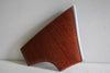2006-2009 Infiniti M35 M45  Dash Board Woodgrain Trim Cover 68412 Eh100 - BIGGSMOTORING.COM