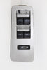 2009-2012 FORD FLEX DRIVER SIDE POWER WINDOW MASTER SWITCH 8A8T-14540-ACW