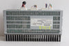 2007-2009 Lexus Rx350 Pioneer Amplifier 86100-0e030
