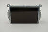 2013-2015 Ford Escape Information Display Screen Dj5t-14f239-Aj