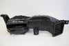 2013-2016 Ford C-max Hybrid Battery Cooling Fan FM58-10C709-AB