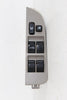 1997-2002 Toyota Corolla Chevy Prizm Driver Side Power Window Master Switch - BIGGSMOTORING.COM