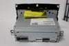 2012 2013 2014 Honda Crv Radio Aux Cd Player 39100-T0A-A120-M1