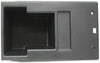 2011-2014 Ford F150 Center Console Storage Box 9L34-18603B22
