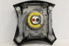 2008-2013 TOYOTA   CAMRY  DRIVER STEERING WHEEL AIR BAG