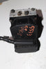 99-03 740i ABS BRAKE UNIT MODULE 0 265 950 002