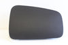 2009-2010 CHEBY COBALT RIGHT SIDE DASH AIR BAG
