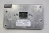 2013-2016 FORD F150 VOICE SYNC COMMUNICATION CONTROL MODULE DA5T-14D212-AL