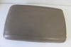 2003-2006 Ford Expedition Center Console Lid Cover Arm Rest - BIGGSMOTORING.COM