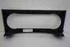 2005-2007 MERCEDES BENZ C320 W203 DASH CLIMATE CONTROL TRIM BEZELA 203 680 39 82 - BIGGSMOTORING.COM
