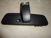 99-04 LAND ROVER DISCOVERY REAR VIEW MIRROR AUTO DIM  W/ HOMELINK GARAGE OPENER