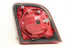 2008-2012 Chevy Malibu Driver Side Left Rear Tail Light