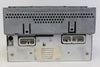 2000-2004 Toyota Avalon Radio Stereo Cassette Cd Player 86120-Ac080 - BIGGSMOTORING.COM