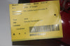 2009-2012 AUDI A4 RIGHT PASSENGER SIDE REAR TAIL LIGHT  28869