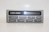 2001-2003 TOYOTA SIENNA A/C HEATER TEMPERATURE CLIMATE CONTROL 55900-08050 - BIGGSMOTORING.COM