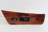 1999-2003 Lexus Passenger Side Power Window Switch 84030-48020 - BIGGSMOTORING.COM