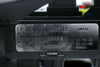 2005-2007 Ford F250 F350 Super Duty Power Fuse Box Module 6C3T-14A067-AD - BIGGSMOTORING.COM
