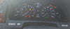 2007-2009 Lexus Ls460 Speedometer Gauge Instrument Cluster 165K