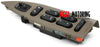 2003-2006 Ford Expedition Driver Side Power Window Master Switch 2L3X-14A564 - BIGGSMOTORING.COM