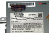 2011-2015 Toyota Sienna Radio Stereo Cd Player 86120-08270