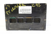 2003-2004 Chrysler Pt Cruiser Computer Engine Control Module P05033479AD - BIGGSMOTORING.COM