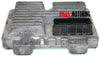 2007 Saturn Aura  Engine Computer Control Module 12612738