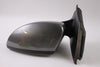 2012-2014 FORD FOCUS DRIVER LEFT SIDE POWER DOOR MIRROR GRAY