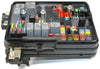 2013-2015 Chevy Equinox Fuse Box Relay Module 22929763