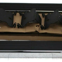 2013-2016 GMC Acadia Denali Running Boards Side Step Bar 23189645