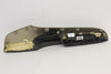 2009-2012 HYUNDAI ELANTRA DRIVER SIDE POWER WINDOW MASTER SWITCH