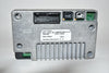 2012-2014 Ford Fusion Taurus Naviagtion Sync Communication Apim Module