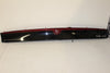 1998-04 OEM Cadillac SLS Seville Trunk LED 3rd Brake Light Tail Light Panel - BIGGSMOTORING.COM