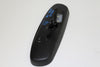 2004-2009 TOYOTA PRIUS AUTO DIM REAR VIEW MIRROR W/ HOMELINK IE11 015 633 - BIGGSMOTORING.COM