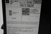 2016-2017 Chevy Malibu Impala Radio Receiver Audio Control Module 23402905