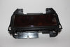 2012-2015 MERCEDES BENZ SLK250 SLK300 CENTER CONSOLE ASHTRAY A 172 680 02 52