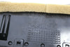 2000-2002 Jaguar S-Type Center Front Left Side Dash Air Vent  XR83-19C681-AF - BIGGSMOTORING.COM