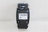 2013-2016 FORD ESCAPE HEADLIGHT SWITCH CONTROL BM5T-13A024-JD