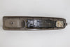 2002-2006 Toyota Camry Driver Side Power Window Master Switch 74232-aa050 - BIGGSMOTORING.COM