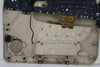 2007-2009 Chevy Tahoe Suburban Driver Left Side Door Panel Beige