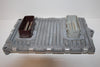 2013-2014 Dodge Dart Engine Control Module P05150688AD