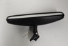 2007-2014 Dodge Interior Auto Dim Rear View Mirror
