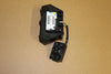 2000-2006 Mercedes W220 S500 S55 Drivers Seat Control Door Switch - BIGGSMOTORING.COM