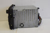 2006-2009 Chevrolet Impala Radio Stereo Cd Player 15850677 - BIGGSMOTORING.COM