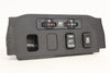 2006-2011 Lexus Gs350 Center Console Heated Seat Switch Bezel