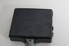 2004-2010 TOYOTA SIENNA MULTIPLEX NETWORK DOOR CONTROL MODULE 89222-08032 - BIGGSMOTORING.COM